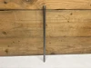 Cummins 3041013 Engine Valve Push Rod 14.5" NSN 2815-01-323-3298 OEM