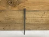 Cummins 3041013 Engine Valve Push Rod 14.5" NSN 2815-01-323-3298 OEM