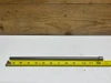Cummins 3041013 Engine Valve Push Rod 14.5" NSN 2815-01-323-3298 OEM