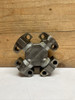 CAT Caterpillar 9P-0356 Universal Joint Spider Bearing Assembly OEM
