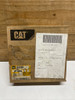 CAT Caterpillar 9P-0356 Universal Joint Spider Bearing Assembly OEM