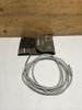 Philips M1575A Reusable Large Adult NIBP Blood Pressure Cuff 34-43cm