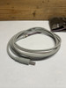 Philips M1575A Reusable Large Adult NIBP Blood Pressure Cuff 34-43cm