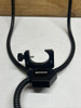 Olympus Fiber Optic Dual Branch Gooseneck Microscope Light Guide