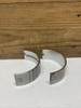 CAT Caterpillar 145-0164 Main Bearing .50mm Undersize C7 3116 3126 OEM