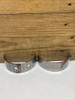 CAT Caterpillar 145-0164 Main Bearing .50mm Undersize C7 3116 3126 OEM
