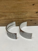 CAT Caterpillar 145-0164 Main Bearing .50mm Undersize C7 3116 3126 OEM