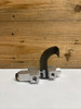 AM General 12339353-1 HMMWV M998 Brake Proportioning Valve 4820-01-359-9489