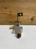 AM General 12339353-1 HMMWV M998 Brake Proportioning Valve 4820-01-359-9489