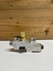 AM General 12339353-1 HMMWV M998 Brake Proportioning Valve 4820-01-359-9489