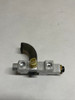 AM General 12339353-1 HMMWV M998 Brake Proportioning Valve 4820-01-359-9489