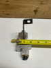 AM General 12339353-1 HMMWV M998 Brake Proportioning Valve 4820-01-359-9489