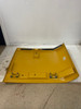 John Deere 7049178J LH Storage Compartment Door 240D 270D Excavator