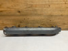 AM General 5744446 RH Exhaust Manifold 6.5L Turbo Diesel HMMWV H1