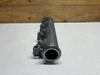 AM General 5744446 RH Exhaust Manifold 6.5L Turbo Diesel HMMWV H1