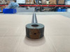 CAT Caterpillar 233-2576 Stabilizer Hydraulic Cylinder Rod OEM