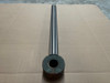 CAT Caterpillar 233-2576 Stabilizer Hydraulic Cylinder Rod OEM