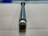 CAT Caterpillar 233-2576 Stabilizer Hydraulic Cylinder Rod OEM