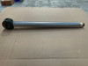CAT Caterpillar 233-2576 Stabilizer Hydraulic Cylinder Rod OEM