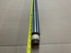 CAT Caterpillar 233-2576 Stabilizer Hydraulic Cylinder Rod OEM