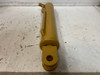 CAT Caterpillar 7R-7638 Blade Hydraulic Cylinder 4" Bore 20" Stroke OEM