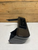 BAE Systems 75-05429 HMMWV Humvee A/C Air Conditioning Duct Assembly