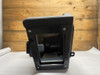 John Deere AT333376 Fluid Filter Housing 624KR Loader Genuine OEM