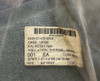 AM General RCSK17694 HMMWV LH Floor Tunnel Insulation 2540-01-472-9343