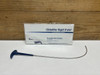Verathon GlideRite 0803-0009 Reusable Rigid Intubation Stylet