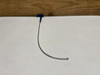 Verathon GlideRite 0803-0009 Reusable Rigid Intubation Stylet