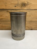 CAT Caterpillar 197-9322 Engine Cylinder Liner Sleeve 3406 C15 OEM