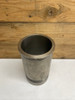 CAT Caterpillar 197-9322 Engine Cylinder Liner Sleeve 3406 C15 OEM