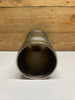 CAT Caterpillar 197-9322 Engine Cylinder Liner Sleeve 3406 C15 OEM