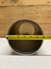CAT Caterpillar 197-9322 Engine Cylinder Liner Sleeve 3406 C15 OEM