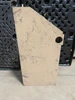 MCC 13-17622 Refrigeration Evaporator Coil 4130-01-555-4826