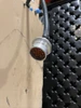 MCC 13-17622 Refrigeration Evaporator Coil 4130-01-555-4826