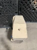 MCC 13-17622 Refrigeration Evaporator Coil 4130-01-555-4826