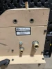 MCC 13-17622 Refrigeration Evaporator Coil 4130-01-555-4826