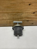 CAT Caterpillar 5L-2952 Engine Oil Filler Cap Genuine OEM