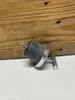 CAT Caterpillar 5L-2952 Engine Oil Filler Cap Genuine OEM