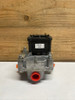 Haldex 3005718 RV040 ABS Modulator Relay Valve Air Brake OEM