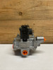 Haldex 3005718 RV040 ABS Modulator Relay Valve Air Brake OEM