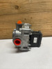 Haldex 3005718 RV040 ABS Modulator Relay Valve Air Brake OEM