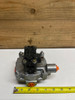 Haldex 3005718 RV040 ABS Modulator Relay Valve Air Brake OEM