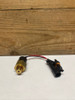 JLG 8223526 20 PSI Hydraulic Oil Pressure Switch SkyTrak Lull OEM