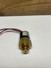 JLG 8223526 20 PSI Hydraulic Oil Pressure Switch SkyTrak Lull OEM