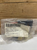 JLG 8223526 20 PSI Hydraulic Oil Pressure Switch SkyTrak Lull OEM
