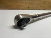 CDI Torque 6004MFRPH 3/4" Drive Micrometer Adjustable Torque Wrench