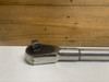 CDI Torque 6004MFRPH 3/4" Drive Micrometer Adjustable Torque Wrench