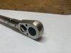 CDI Torque 6004MFRPH 3/4" Drive Micrometer Adjustable Torque Wrench